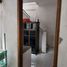 4 Habitación Casa en venta en Lakarsantri, East Jawa, Lakarsantri