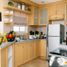5 Bedroom House for sale in Calamba City, Calabarzon, Calamba City, Laguna