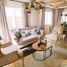 5 Bedroom House for sale in Calamba City, Calabarzon, Calamba City, Laguna