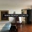 5 Bedroom Apartment for sale in Antioquia, Medellin, Antioquia