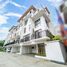 Maison de ville à vendre à Quezon City, Metro Manila, Quezon City, Eastern District