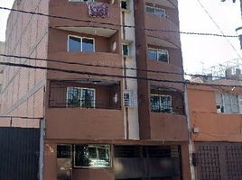 2 Schlafzimmer Wohnung zu verkaufen in Miguel Hidalgo, Mexico City, Miguel Hidalgo
