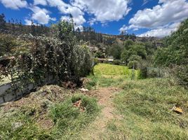  Terreno (Parcela) en venta en Azuay, Cuenca, Cuenca, Azuay