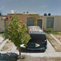 2 Habitación Casa en venta en Zapopan, Jalisco, Zapopan
