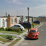 2 Habitación Casa en venta en Zapopan, Jalisco, Zapopan