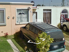 2 Habitación Casa en venta en Zapopan, Jalisco, Zapopan