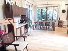 5 Bedroom House for rent in Quezon City, Eastern District, Quezon City