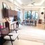 5 Schlafzimmer Villa zu vermieten in Quezon City, Metro Manila, Quezon City, Eastern District
