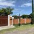 Grundstück zu verkaufen in Atzitzihuacan, Puebla, Atzitzihuacan