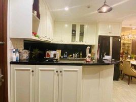 2 Bedroom Apartment for rent in Ward 1, District 4, Ward 1