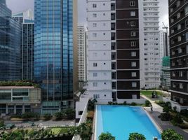  Condo for rent in Uptown Mall - Uptown Bonifacio, Makati City, Makati City