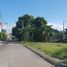  Terreno (Parcela) en venta en Santa Rosa City, Calabarzon, Santa Rosa City, Laguna