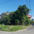  Terreno (Parcela) en venta en Santa Rosa City, Calabarzon, Santa Rosa City, Laguna
