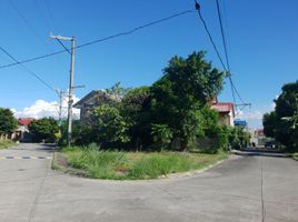  Terreno (Parcela) en venta en Santa Rosa City, Calabarzon, Santa Rosa City, Laguna