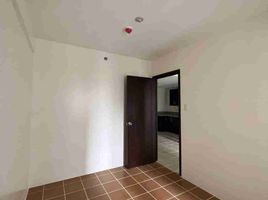 2 Habitación Departamento en venta en Mandaluyong City, Metro Manila, Mandaluyong City