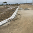  Terreno (Parcela) en venta en Hospital IESS Manta, Manta, Manta