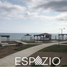  Terreno (Parcela) en venta en Hospital IESS Manta, Manta, Manta