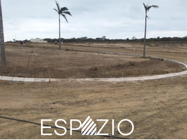  Terreno (Parcela) en venta en Hospital IESS Manta, Manta, Manta