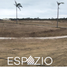  Land for sale in Manta, Manabi, Manta, Manta