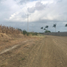  Terreno (Parcela) en venta en Hospital IESS Manta, Manta, Manta