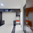 2 Schlafzimmer Wohnung zu verkaufen in Cuajimalpa De Morelos, Mexico City, Cuajimalpa De Morelos