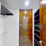 2 Schlafzimmer Wohnung zu verkaufen in Cuajimalpa De Morelos, Mexico City, Cuajimalpa De Morelos