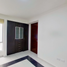 2 Schlafzimmer Wohnung zu verkaufen in Cuajimalpa De Morelos, Mexico City, Cuajimalpa De Morelos
