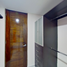 2 Schlafzimmer Wohnung zu verkaufen in Cuajimalpa De Morelos, Mexico City, Cuajimalpa De Morelos