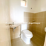 2 chambre Maison for sale in Negros Island Region, Bacolod City, Negros Occidental, Negros Island Region