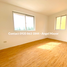 2 chambre Maison for sale in Negros Island Region, Bacolod City, Negros Occidental, Negros Island Region