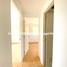 2 chambre Maison for sale in Negros Island Region, Bacolod City, Negros Occidental, Negros Island Region