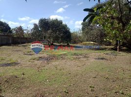  Land for sale in Indang, Cavite, Indang