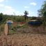  Land for sale in Indang, Cavite, Indang