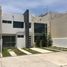 4 Habitación Casa en alquiler en Toluca, México, Toluca
