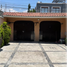 Maison 3 chambre à vendre à Huixquilucan, Mexico, Huixquilucan