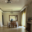 Maison 3 chambre à vendre à Huixquilucan, Mexico, Huixquilucan