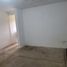 Maison 3 chambre à vendre à Naucalpan De Juarez, Mexico, Naucalpan De Juarez