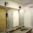 Maison 3 chambre à vendre à Naucalpan De Juarez, Mexico, Naucalpan De Juarez