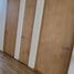 Maison 3 chambre à vendre à Naucalpan De Juarez, Mexico, Naucalpan De Juarez