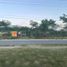  Land for rent in Juarez, Nuevo Leon, Juarez