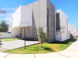 3 Bedroom Apartment for sale in Huimilpan, Queretaro, Huimilpan