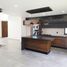 3 Bedroom Apartment for sale in Huimilpan, Queretaro, Huimilpan