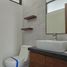3 Bedroom Apartment for sale in Huimilpan, Queretaro, Huimilpan
