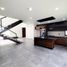 3 Bedroom Apartment for sale in Huimilpan, Queretaro, Huimilpan