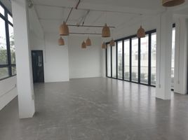 110 m² Office for rent in My An, Ngu Hanh Son, My An