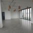 110 m² Office for rent in My Khe Beach, Mỹ An, Mỹ An