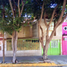 3 Schlafzimmer Haus zu verkaufen in Gustavo A Madero, Mexico City, Gustavo A Madero
