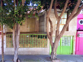 3 Schlafzimmer Haus zu verkaufen in Gustavo A Madero, Mexico City, Gustavo A Madero