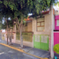 3 Schlafzimmer Haus zu verkaufen in Gustavo A Madero, Mexico City, Gustavo A Madero