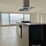 4 Habitación Apartamento en venta en Placo de la Intendenta Fluvialo, Barranquilla, Barranquilla